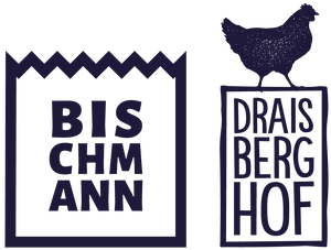 Bischmann/Draisberghof